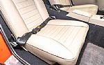 1967 Italia Spyder Thumbnail 47