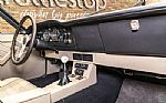 1967 Italia Spyder Thumbnail 44