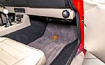 1967 Italia Spyder Thumbnail 43