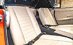 1967 Italia Spyder Thumbnail 46