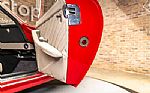1967 Italia Spyder Thumbnail 45