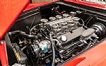 1967 Italia Spyder Thumbnail 51