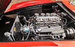 1967 Italia Spyder Thumbnail 50