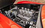 1967 Italia Spyder Thumbnail 49