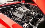 1967 Italia Spyder Thumbnail 52