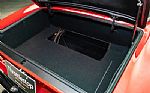 1967 Italia Spyder Thumbnail 59