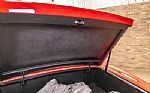 1967 Italia Spyder Thumbnail 61