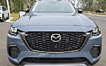 2026 CX-70 Thumbnail 2