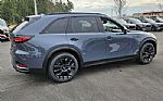 2026 CX-70 Thumbnail 3