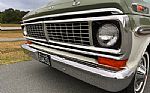 1970 F100 Thumbnail 3