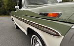 1970 F100 Thumbnail 13