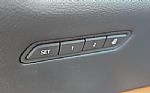 2025 XT5 Thumbnail 24