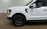 2024 F-150 Thumbnail 38