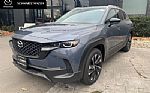 2026 CX-50 Hybrid Thumbnail 1