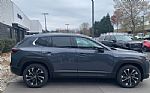 2026 CX-50 Hybrid Thumbnail 2