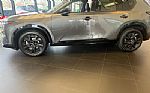 2026 CX-5 Thumbnail 2