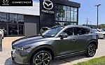 2023 CX-5 Thumbnail 1