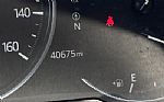 2023 CX-5 Thumbnail 2