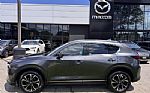 2023 CX-5 Thumbnail 4