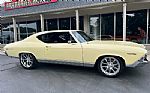 1969 Malibu Thumbnail 1