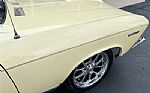 1969 Malibu Thumbnail 6