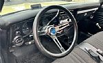 1969 Malibu Thumbnail 22