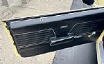 1969 Malibu Thumbnail 16