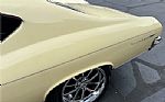 1969 Malibu Thumbnail 9