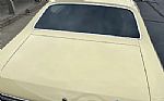 1969 Malibu Thumbnail 10