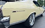 1969 Malibu Thumbnail 8