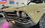 1969 Malibu Thumbnail 26