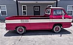 1963 Corvair 95 Rampside Thumbnail 2
