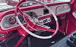 1963 Corvair 95 Rampside Thumbnail 3