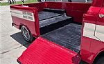 1963 Corvair 95 Rampside Thumbnail 6