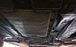 1963 Corvair 95 Rampside Thumbnail 8