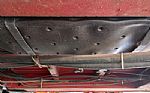 1963 Corvair 95 Rampside Thumbnail 10