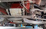 1963 Corvair 95 Rampside Thumbnail 13