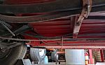 1963 Corvair 95 Rampside Thumbnail 15