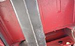 1963 Corvair 95 Rampside Thumbnail 16