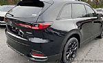 2026 CX-70 Thumbnail 2