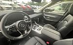 2026 CX-70 Thumbnail 5