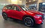 2026 CX-5 Thumbnail 4