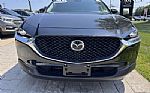 2024 CX-30 Thumbnail 34