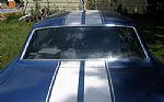 1965 Mustang Thumbnail 3