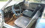 1965 Mustang Thumbnail 12