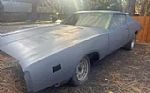 1971 Charger SE Thumbnail 3
