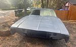 1971 Charger SE Thumbnail 2