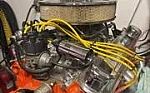 1971 Charger SE Thumbnail 8