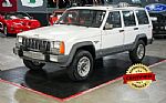 1990 Cherokee Laredo 4x4 Thumbnail 1
