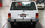 1990 Cherokee Laredo 4x4 Thumbnail 5